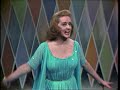 WHATEVER HAPPENED TO BABY JANE? WHATEVER HAPPENED TO BABY JANE?