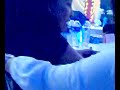 Da Hai ( 大海) Lomba 001.mp4