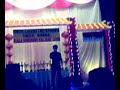 Da Hai ( 大海) Lomba 001.mp4