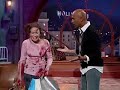 What People Do for a Playstation 3 - MadTv