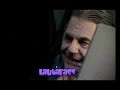 Don juan y su bella dama - cap�tulo final - parte v (09/3/09)