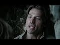 las cosas que hago por amor (Jaime Lannister)