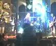 caifanes--