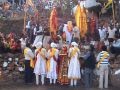 uttarakhand garhwali pandav lila