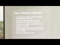 Managing PSP: Part 2