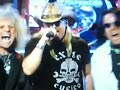 Bret%20Michaels%20Poison%20Tony%20Awards