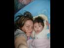 sherley