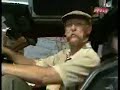 My Classic Car - DeLoreans My Classic Car - DeLoreans