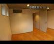 賃貸マンション　ツーリーブス　下神明