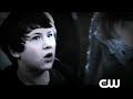 Supernatural 4x11 Family Remains (Promo #2) HQ