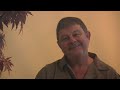 morgellons-chin-hair-with-tube-part-1-10x-60x-200x-mag.html