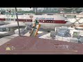 Click here to watch this video SoaR Mafiuh | Are You Serious? | Ep.4!