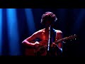 ALEXANDRE VARLET EN CONCERT MONTRE TOI