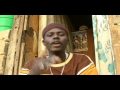 As Malick - Mama Lova Voir la Vidéo
