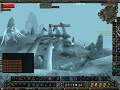 Soloing Twlight Marauder Patrol