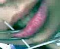 perforaciones