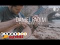 DANIEL PADIM - MILONGERSTYLE