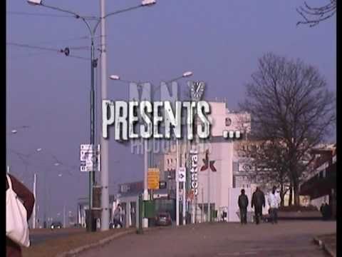 Youtube Video WImR4FzmFw4