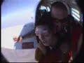 FreemanX Skydiving Sydney FreemanX Skydiving Sydney