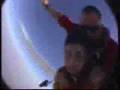 videos de FreemanX Skydiving Sydney