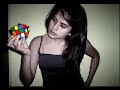 Ganadores_Reality