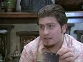 Saudi ban for Valentine's Day Manele-Gratis.net