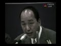 Exiled Tibetans plan protest March to Tibet ahead of Beijing Exiled Tibetans plan protest March to Tibet ahead of Beijing