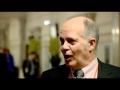 UKTI Trade Adviser on Why Asia is important