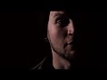 Burning the Day EPK Burning the Day EPK