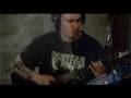 videos de btd epk web