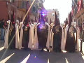 El Concierto de Aranjuez Rescate (Linares)