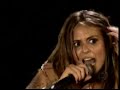 Axé Brasil 2008 - Cheiro de Amor