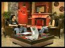 kitapyurdu teknoloji tv internet gezgini programı - 2
