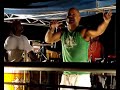 Terra Samba no Ax� Minas 2008 - Upira.com.br