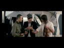 \"DIMA BILLAN BELIEVE\"
