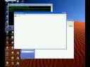 How to change the color of Cmds letters