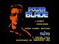 nes collections - power blade 2 - stage 4