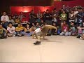 Gee (main ingredients) vs lego (flip side kings)