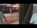 Phuket Bar Nightlife 2