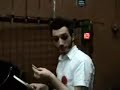 Caliban - I Will Never Let You Down Making Of Caliban - I Will Never Let You Down Making Of