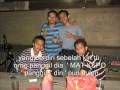 Panjang motor ' versi doraemo..n'...