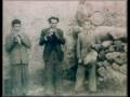 DULZAINA. Jota de Salmoral - Los Talaos