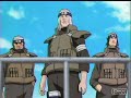Naruto-Lord of the Rings, The Two Towers Naruto-Lord of the Rings, The Two Towers