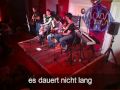 Micha Maat unplugged mit 