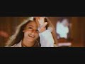 taal  english subs  16/21