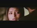 taal  english subs  16/21
