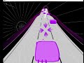 AudioSurf TECHNO&TRANCE 31 songs