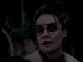 the best of troll 2