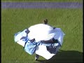 Last Day @ Highfield Road - After the Game - First Part