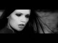 Sleep and Death- Erben Der Schopfung